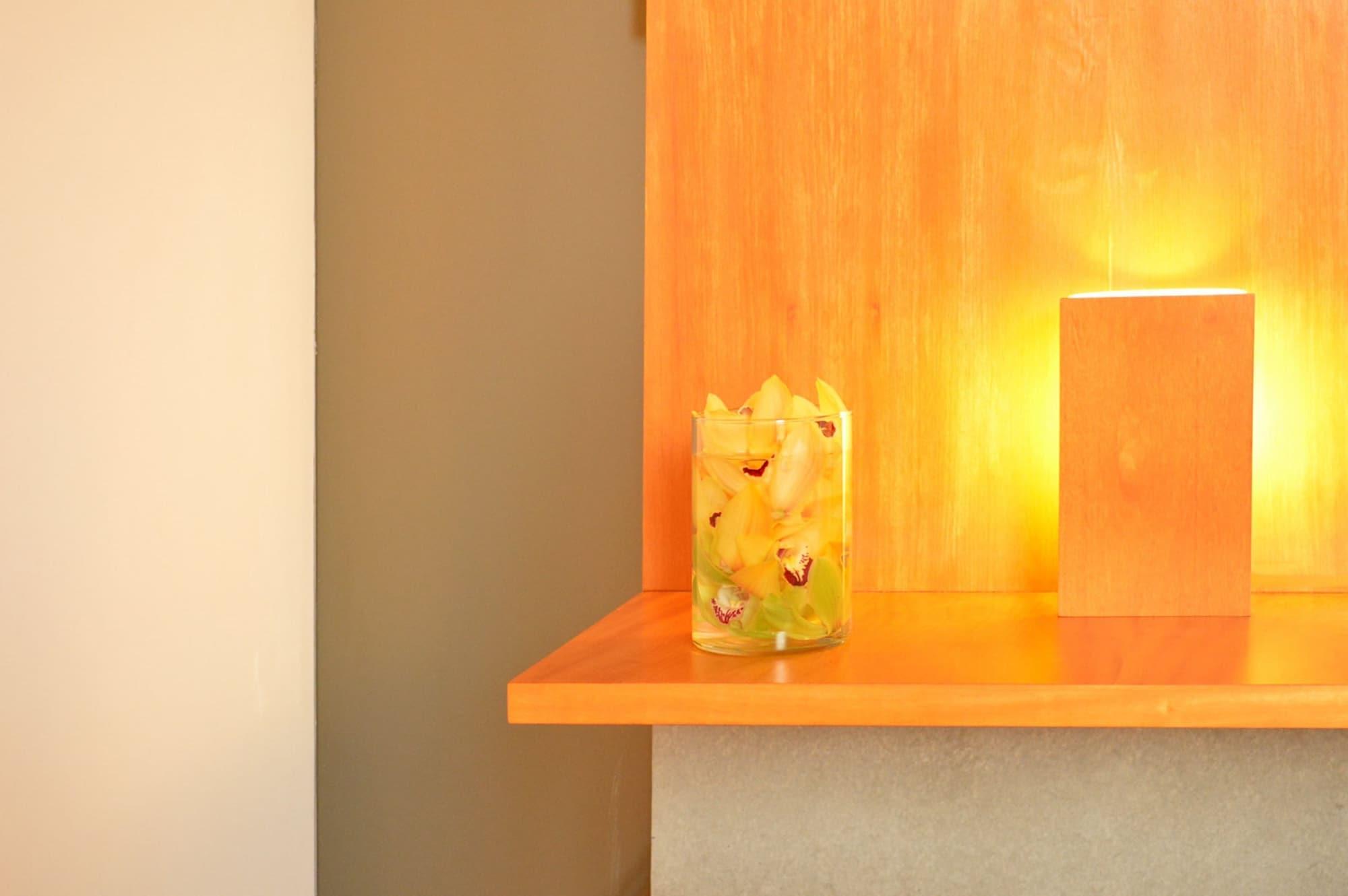 Pousada Mosteiro De Amares - Monument Hotel エクステリア 写真